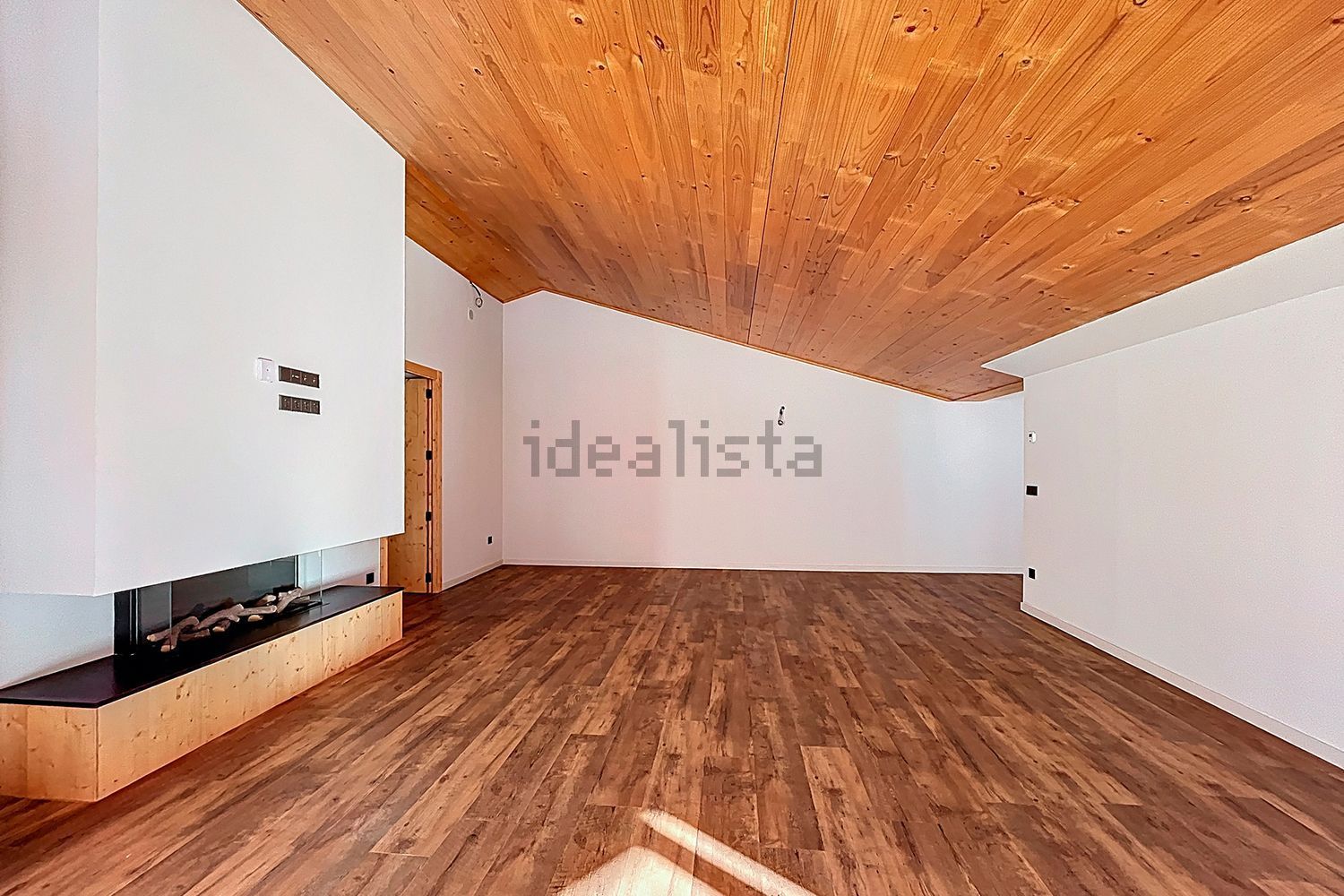 5-bedroom flat for sale in El Tarter, Canillo · 7 of 60