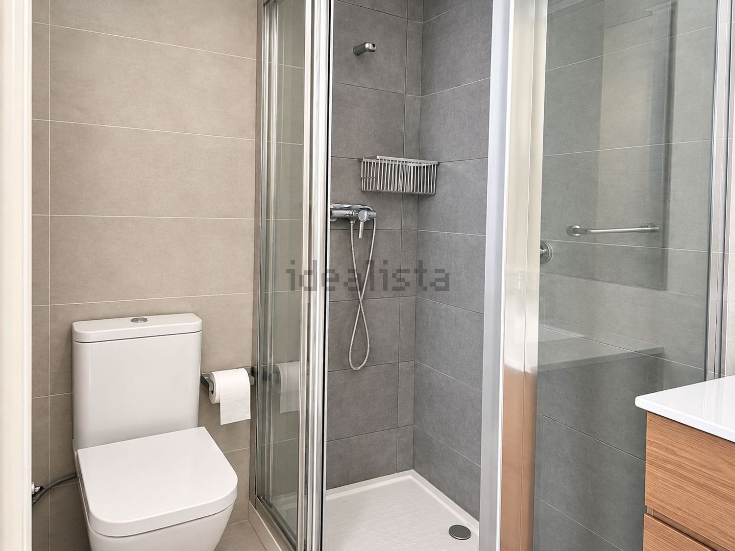 3-bedroom flat for rent in Sant Julià de Lòria · 22 of 25