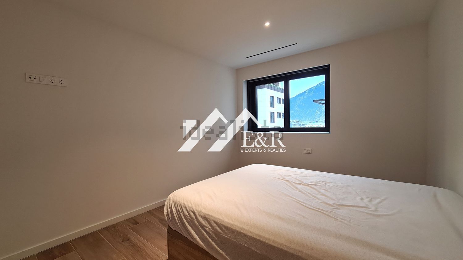 3-bedroom flat for sale in Escaldes-Engordany · 54 of 60