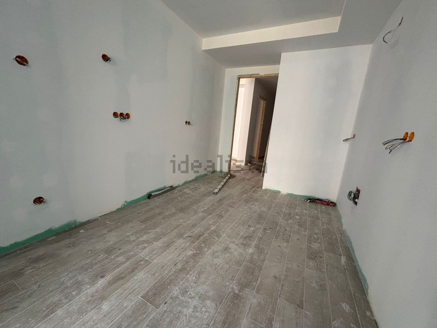3-bedroom flat for sale in Els Vilars, Escaldes-Engordany · 45 of 55