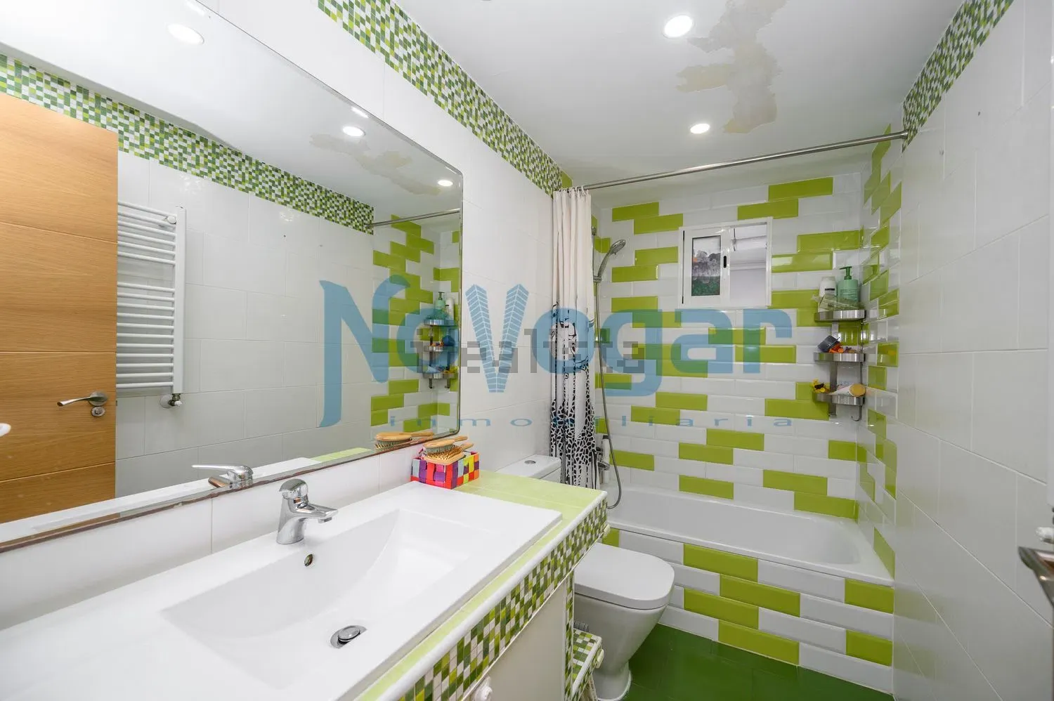 Imagen 25 inmueble 112,669,188