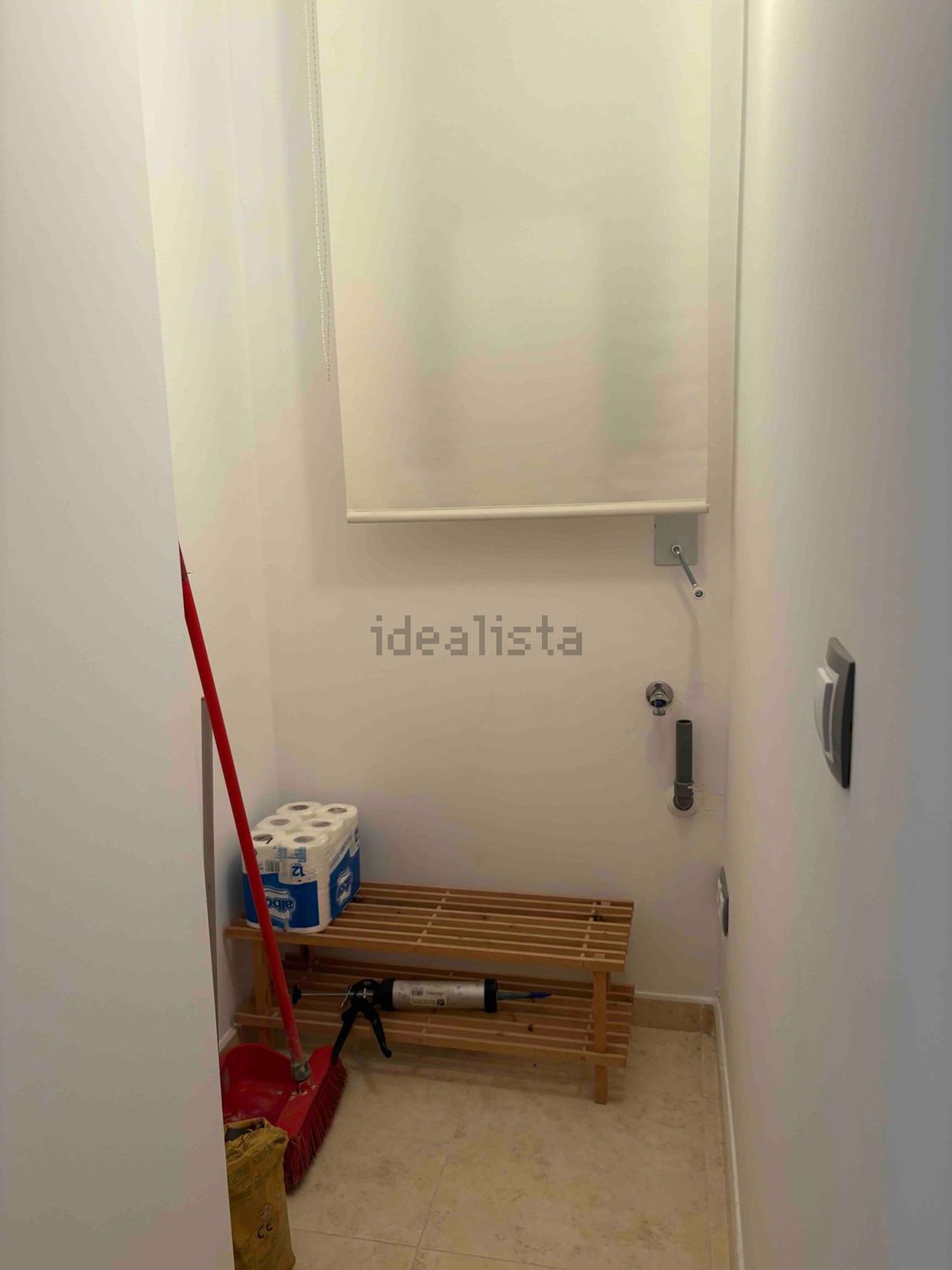 2-bedroom flat for sale in El Tarter, Canillo · 16 of 17