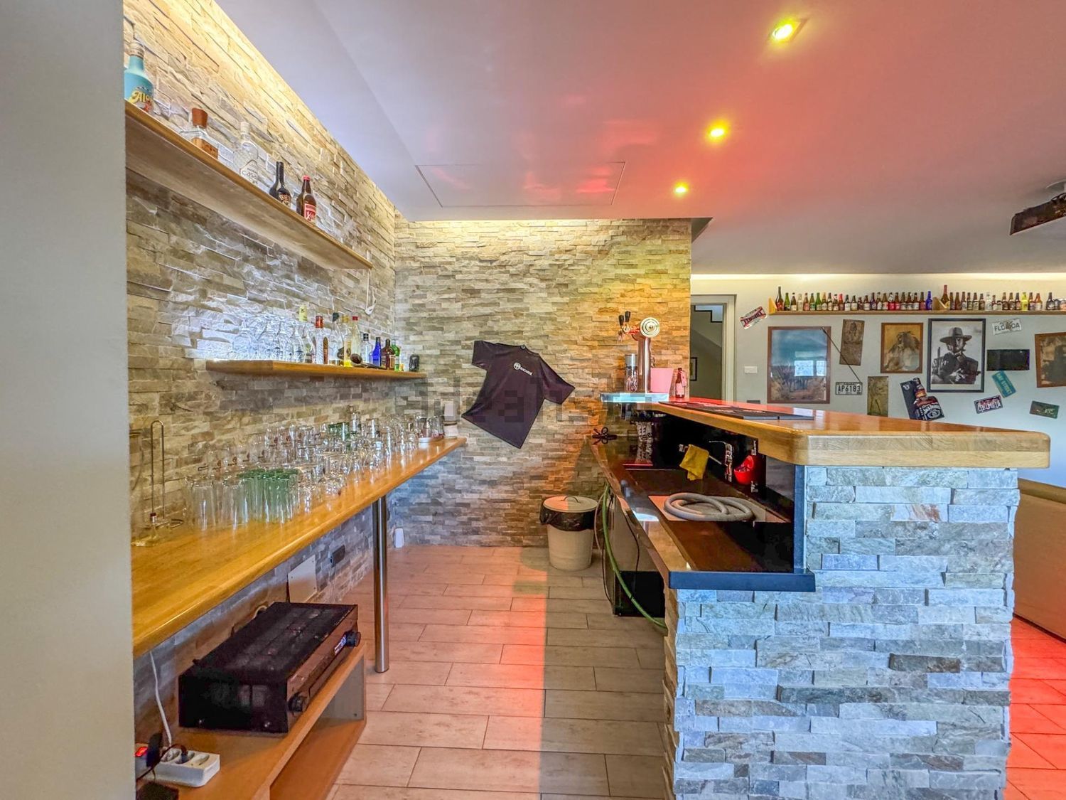 4-bedroom chalet for sale in Anyós, La Massana · 48 of 60
