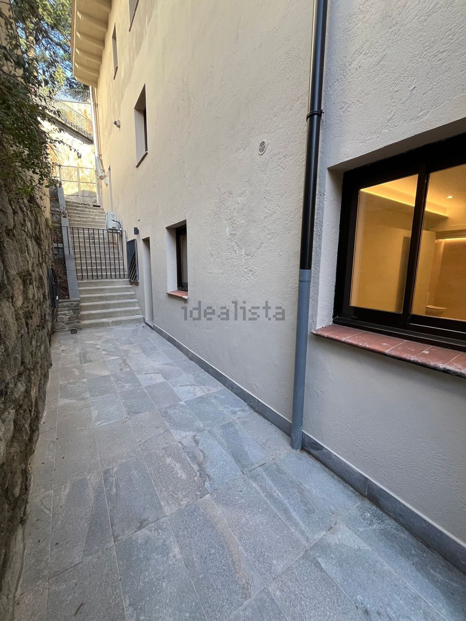2-bedroom flat for rent in Andorra la Vella · 14 of 16