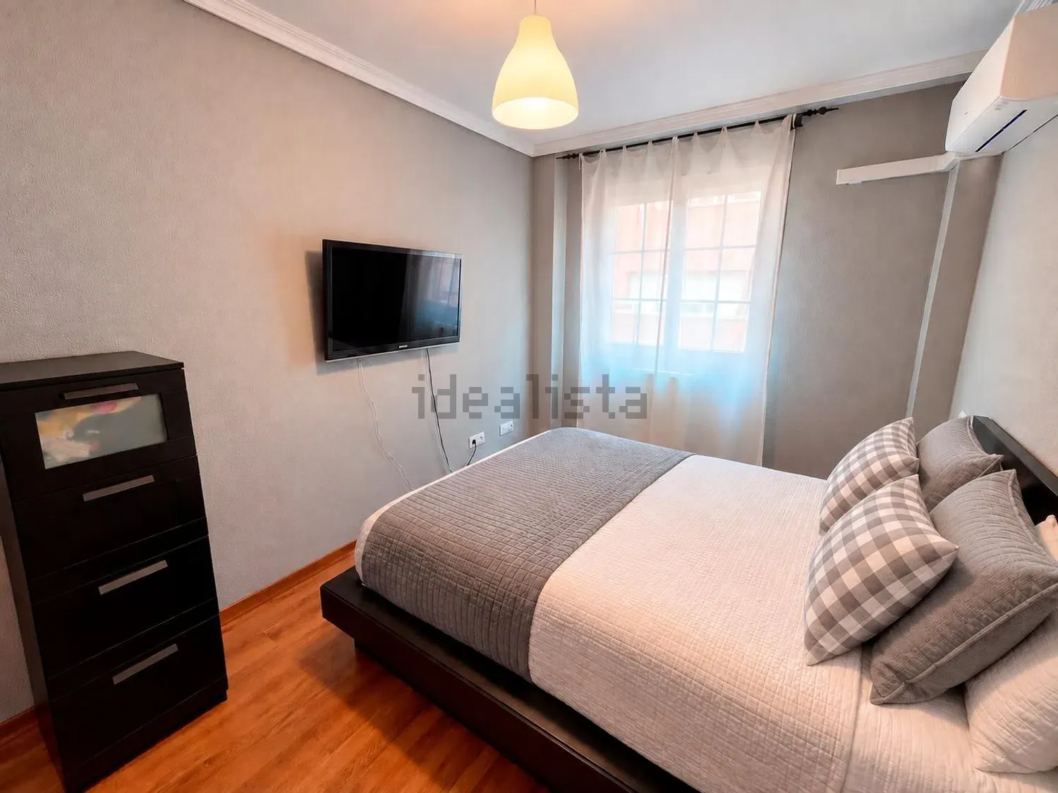 Imagen 11 inmueble 112,699,843