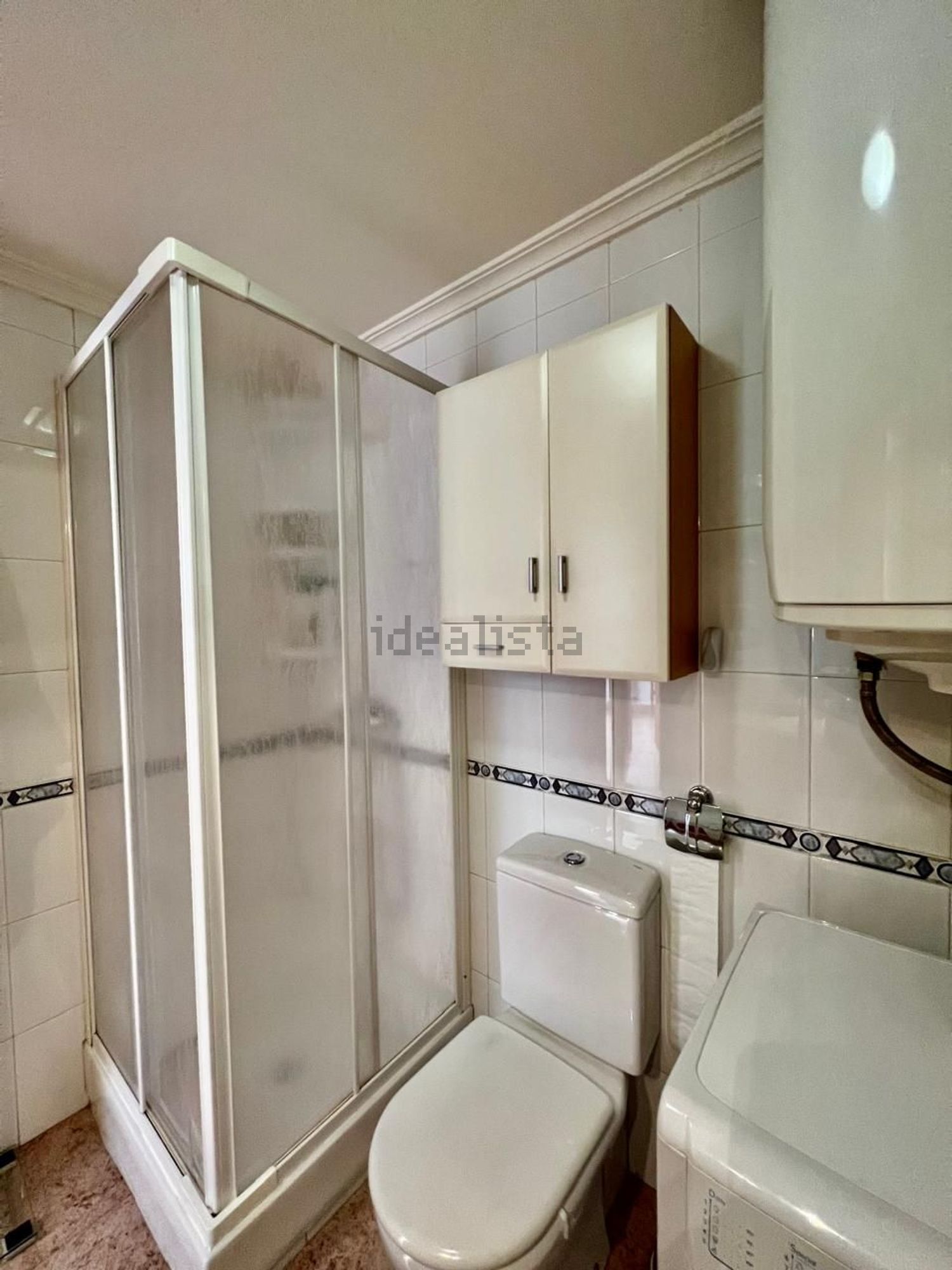 Appartement 2 chambres à vendre à Andorra la Vella, Andorre-la-Vieille · 6 sur 10