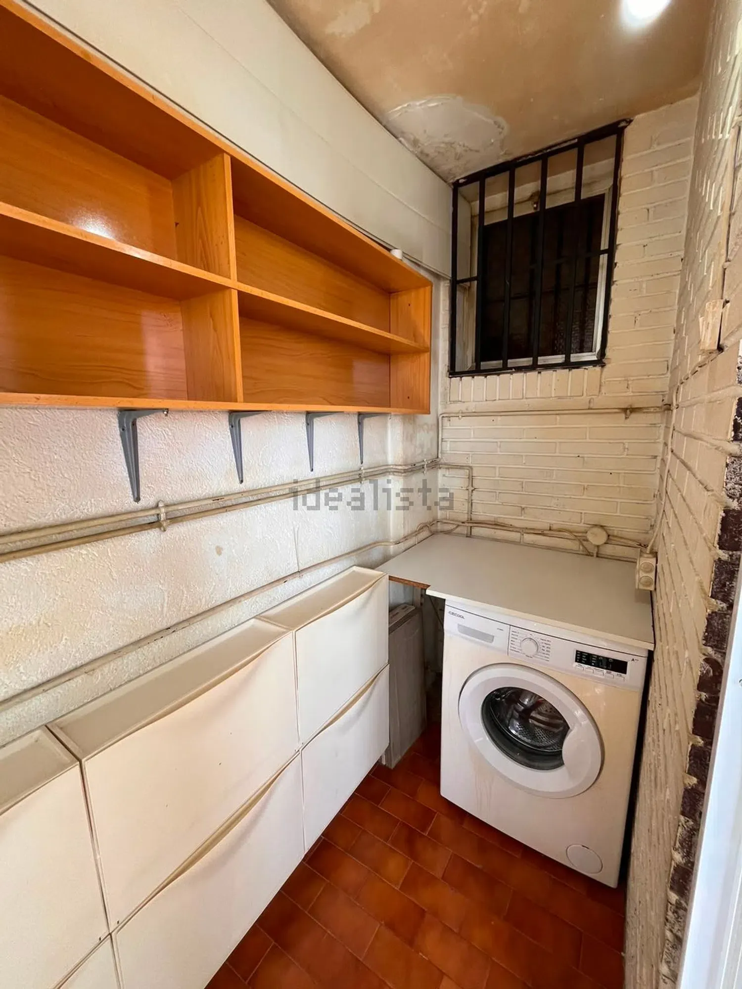 Imagen 21 inmueble 112,481,399