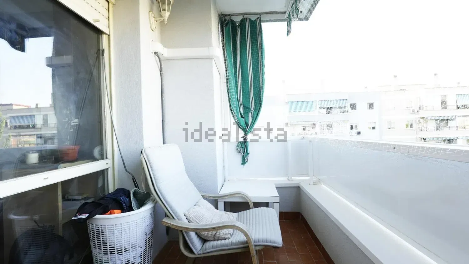 Imagen 8 inmueble 112,786,629