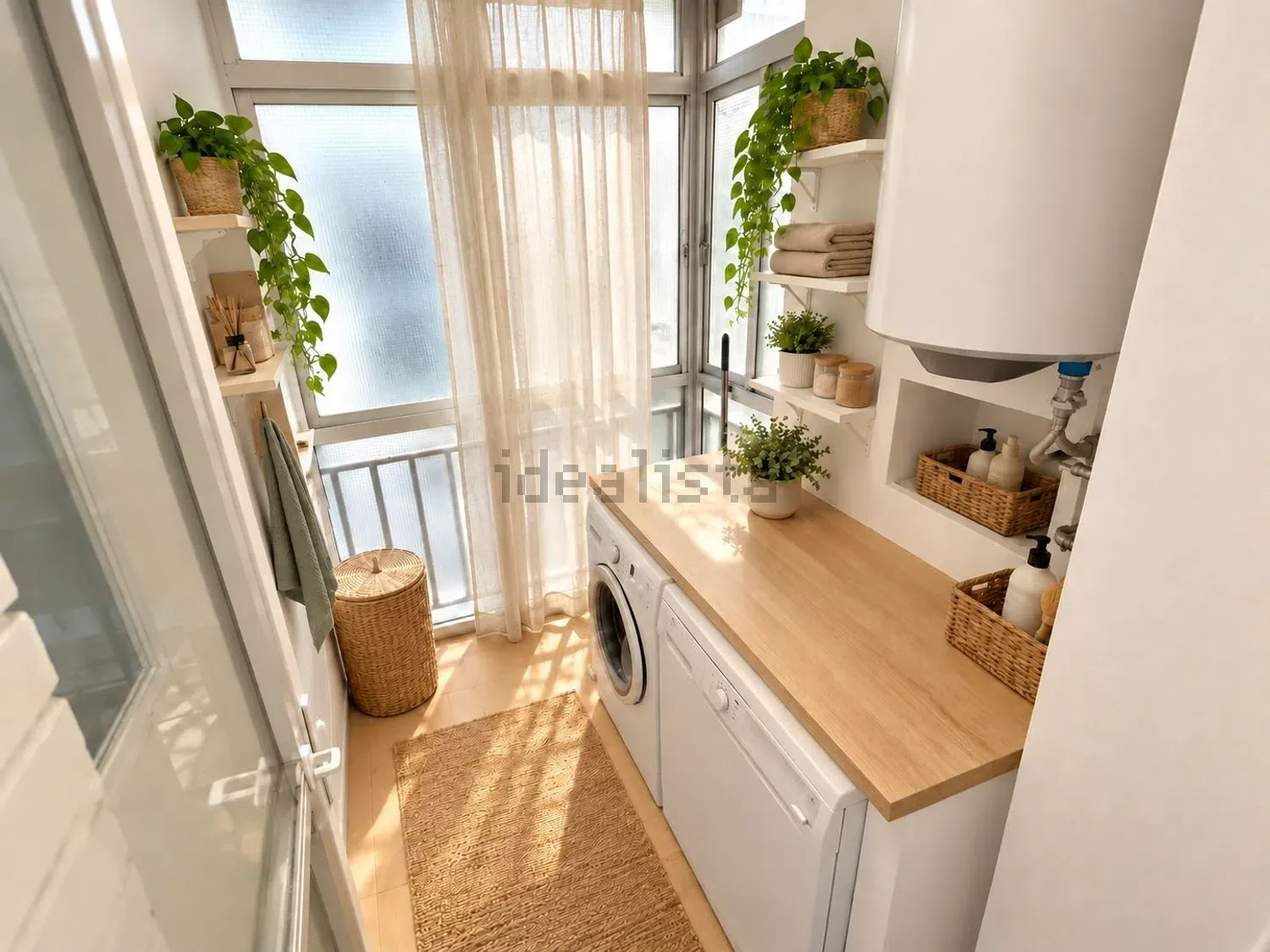 Imagen 11 inmueble 112,759,833