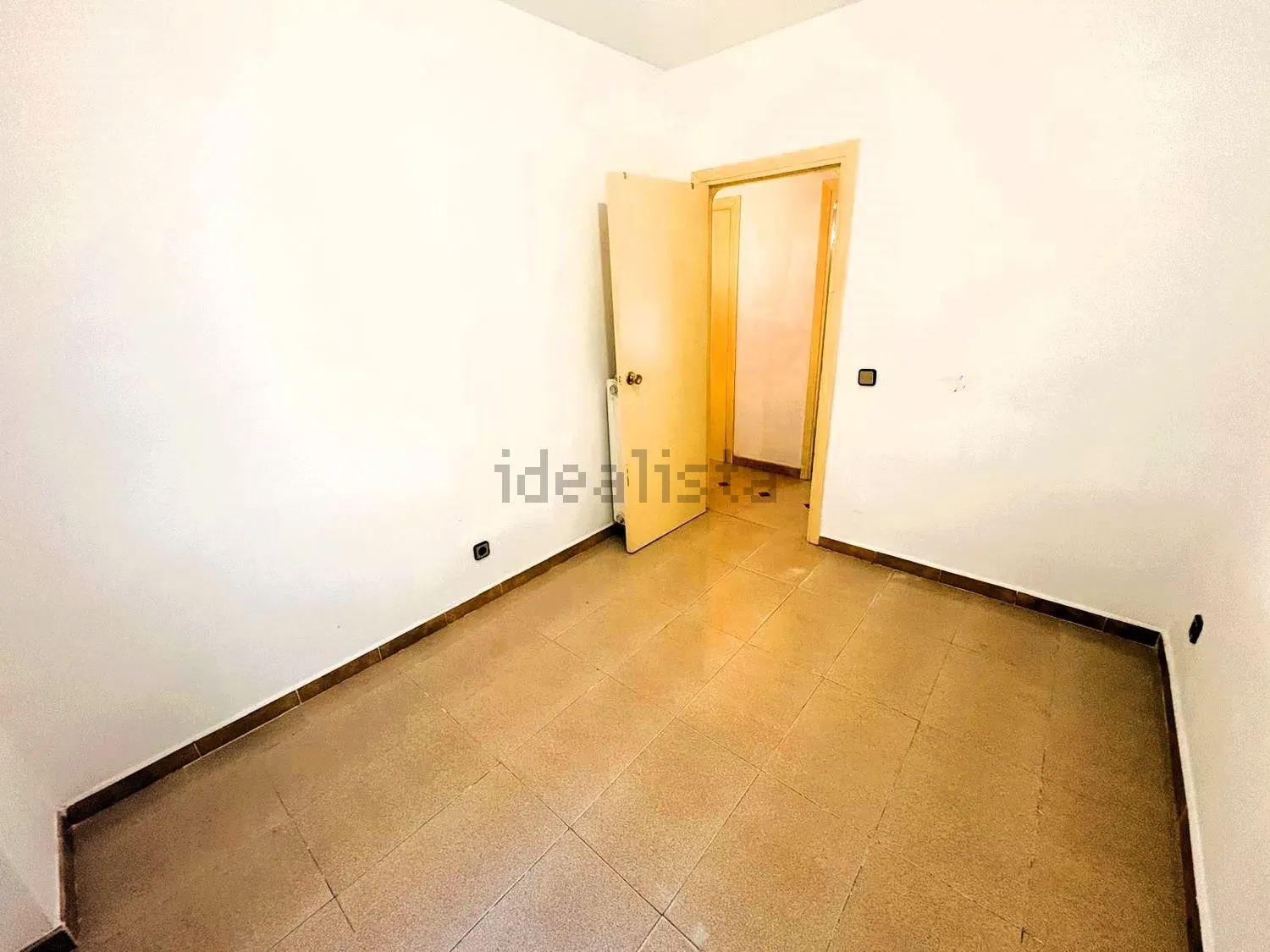 Imagen 19 inmueble 112,565,879