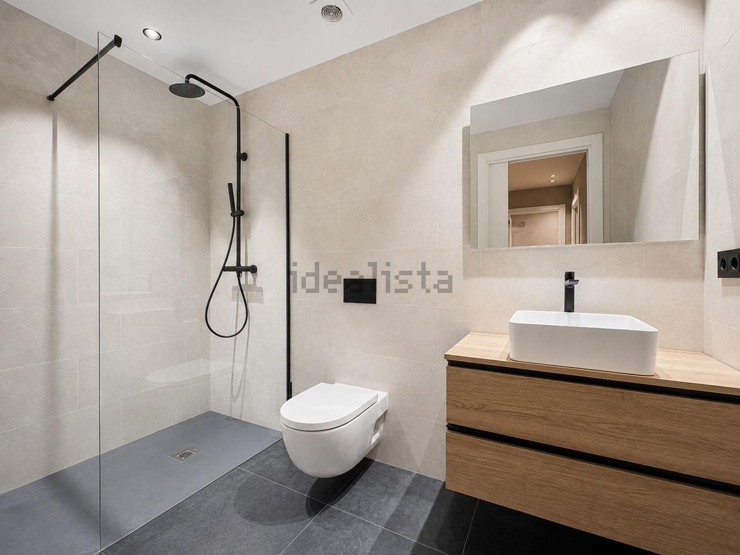 5-bedroom flat for sale in L'Aldosa, Canillo · 19 of 23