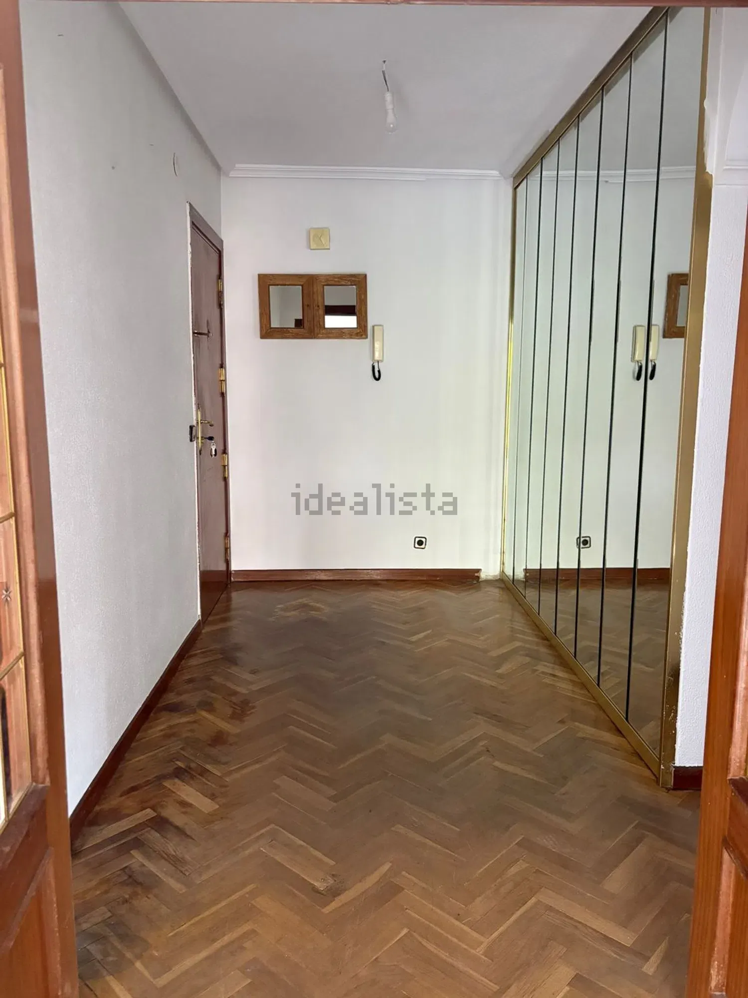Imagen 2 inmueble 111,459,767