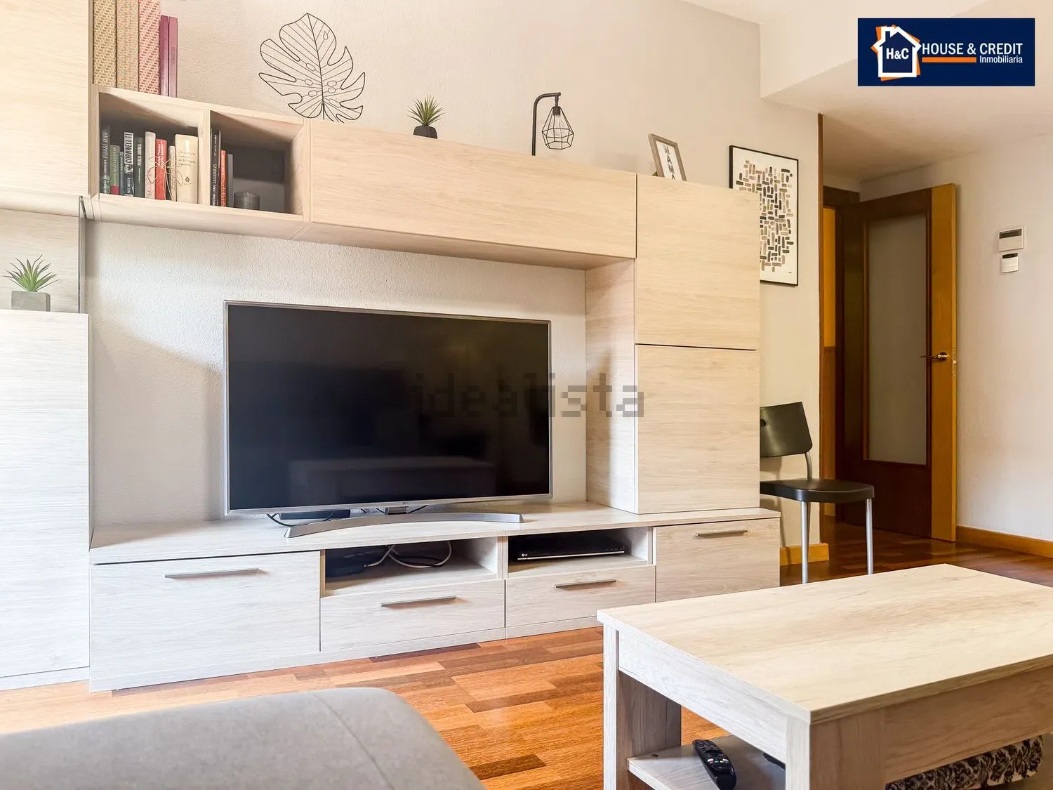 Imagen 8 inmueble 111,071,882