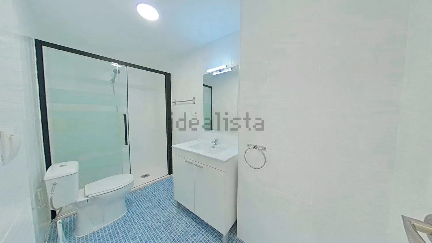 Imagen 26 inmueble 112,717,195