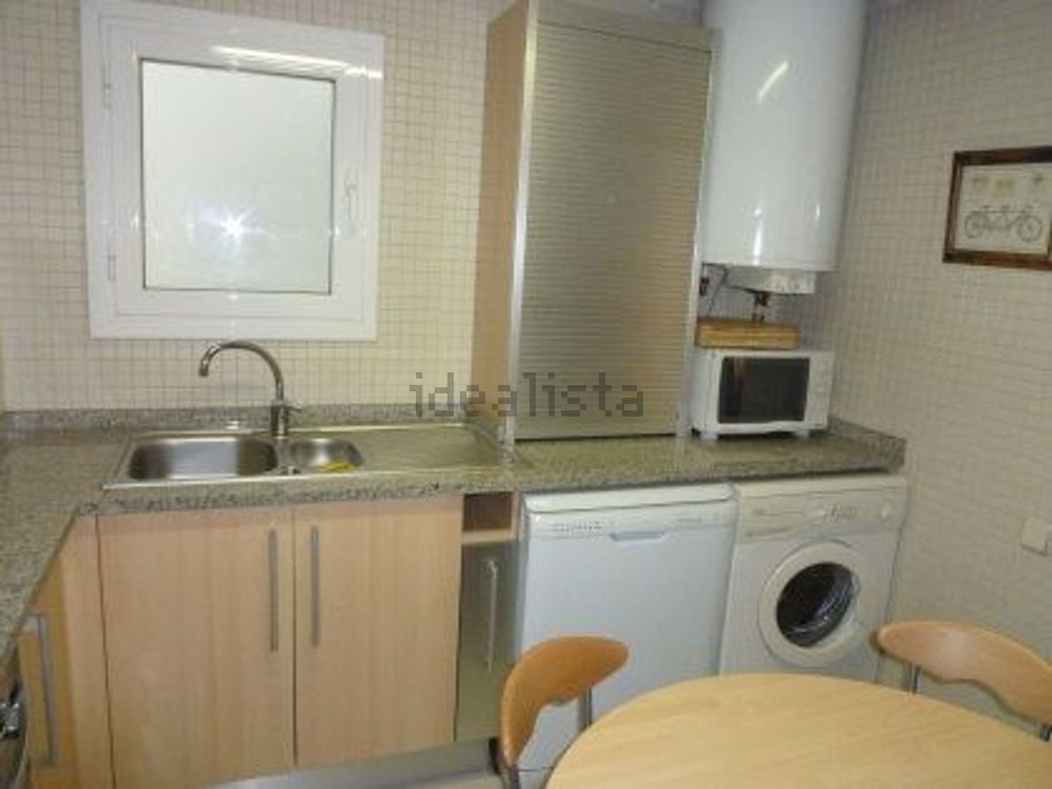 Pis de 3 habitacions de lloguer a Andorra la Vella · 54 de 60