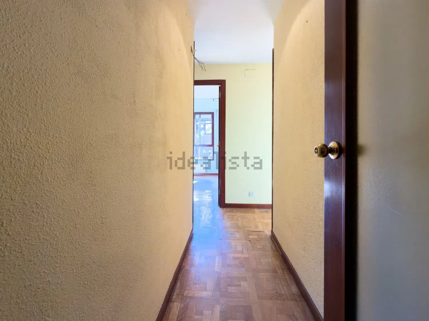 Imagen 13 inmueble 112,612,496
