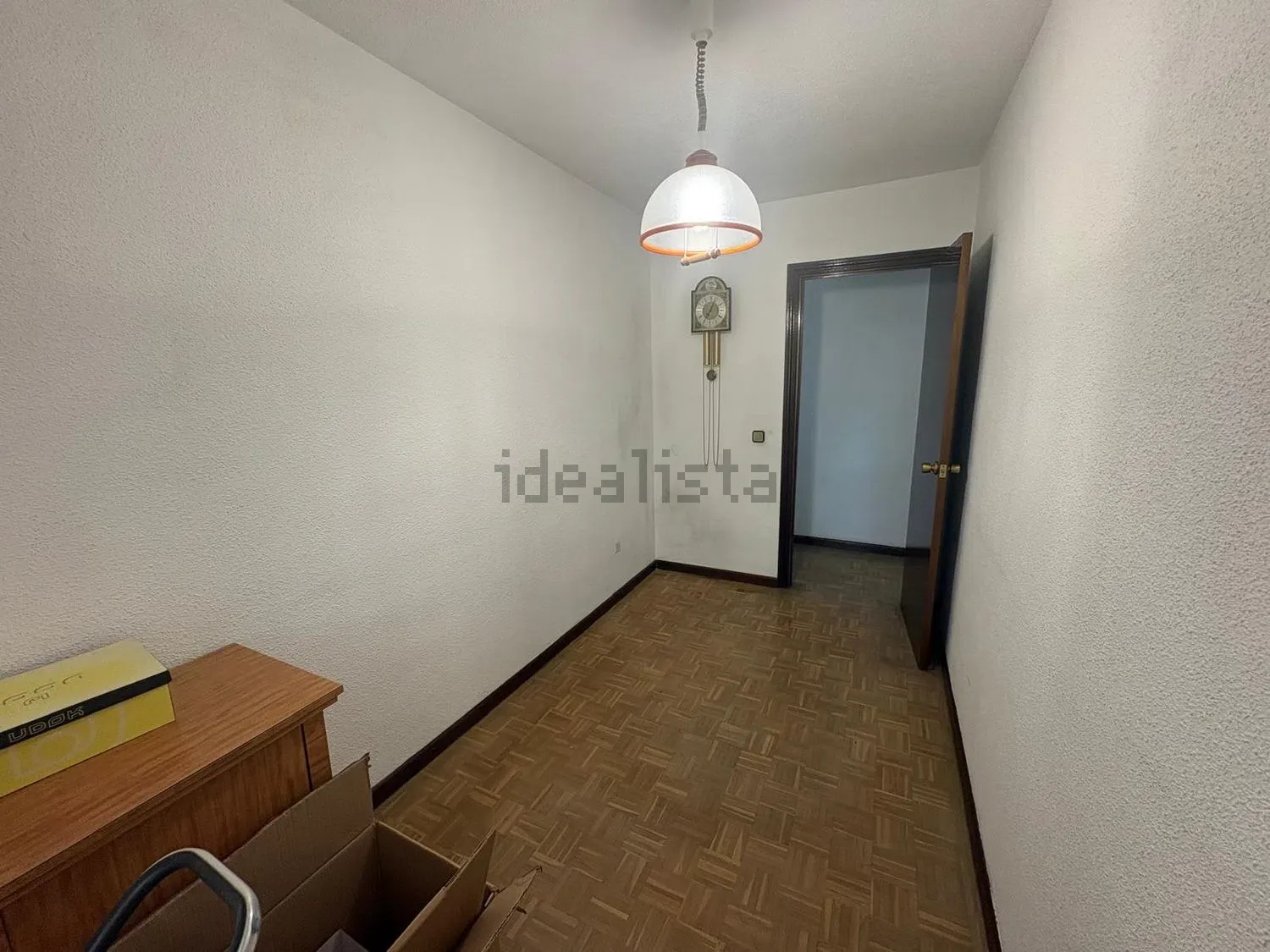 Imagen 12 inmueble 112,554,431