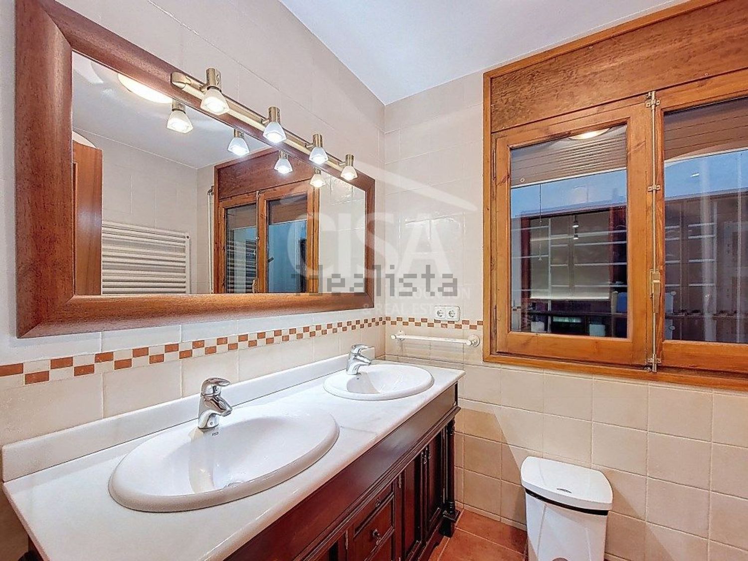 3-bedroom flat for sale in La Massana · 26 of 60