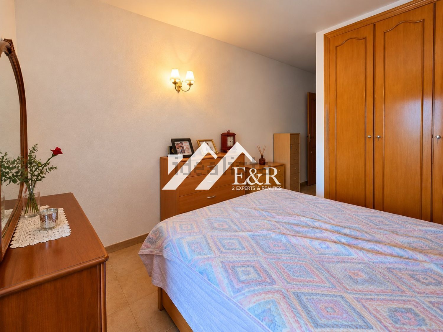 3-bedroom flat for sale in Escaldes-Engordany · 35 of 60