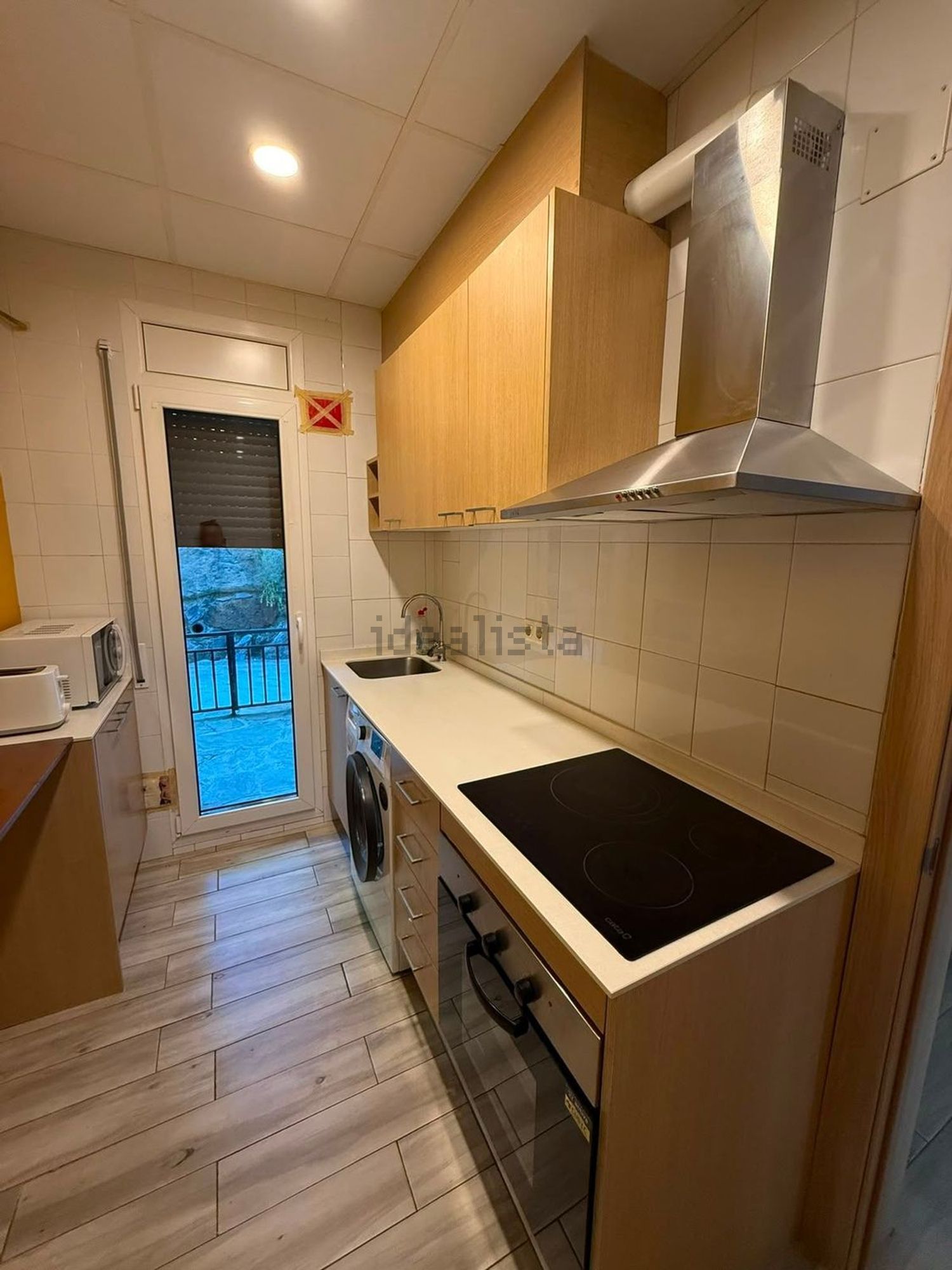 2-bedroom flat for sale in Soldeu, Canillo · 42 of 56