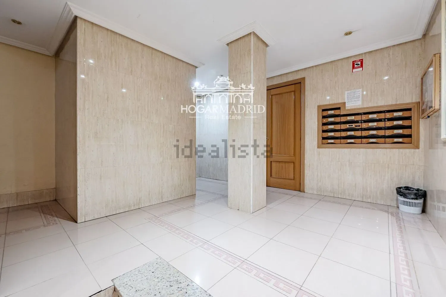 Imagen 30 inmueble 112,676,026