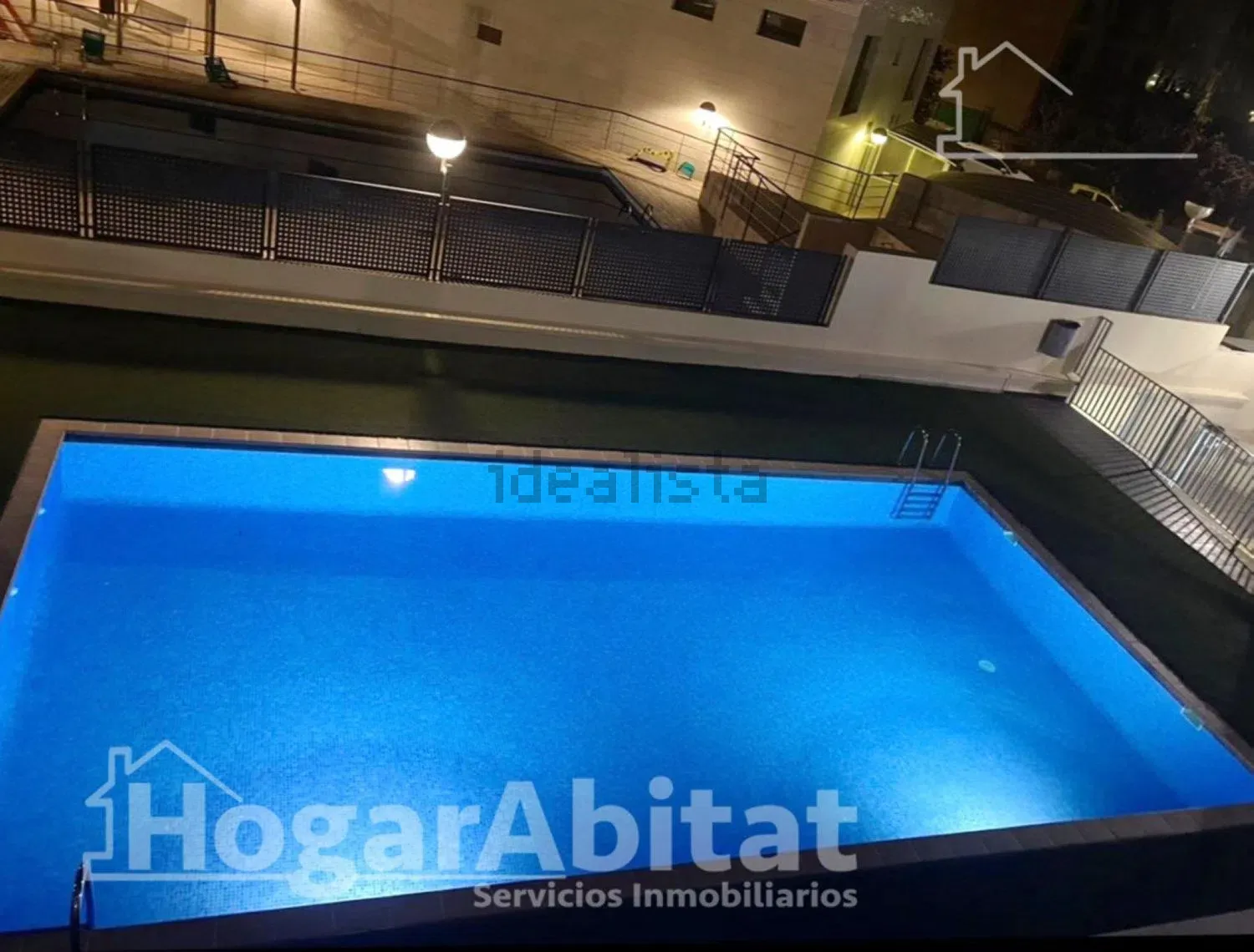 Imagen 4 inmueble 112,142,933