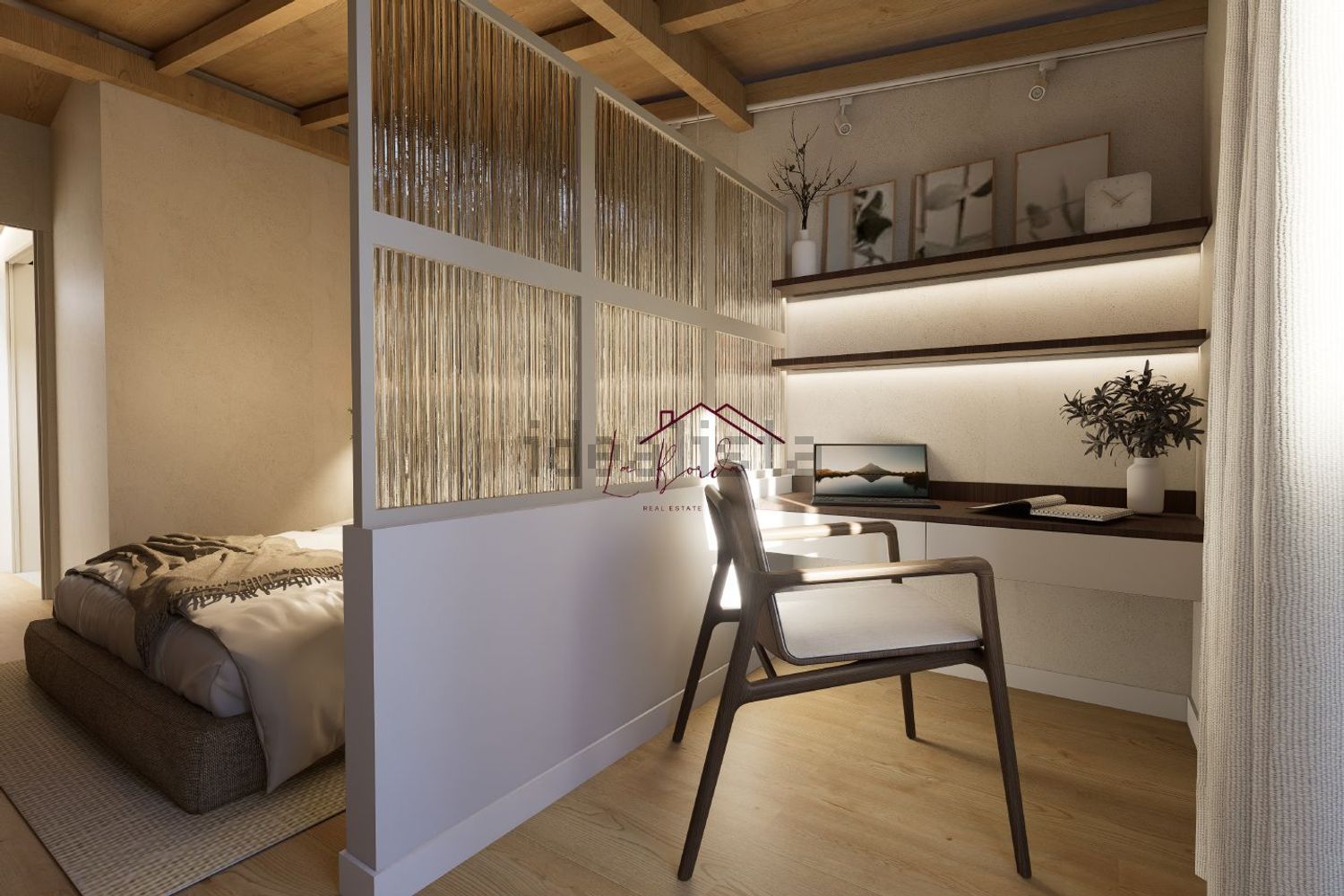2-bedroom townhouse for sale in Sant Julià de Lòria · 51 of 60