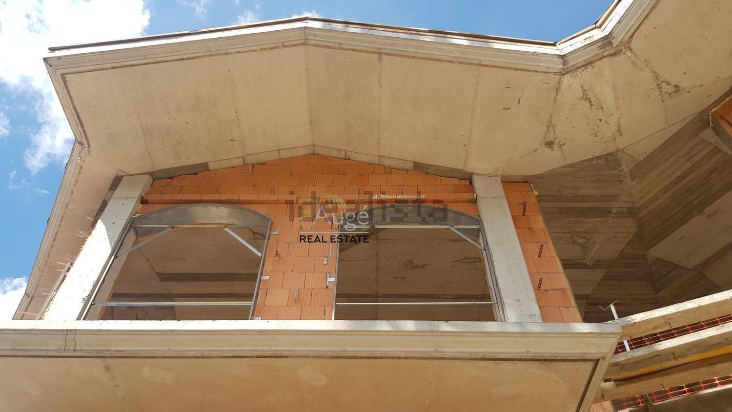 5-bedroom chalet for sale in Engolasters, Escaldes-Engordany · 24 of 58
