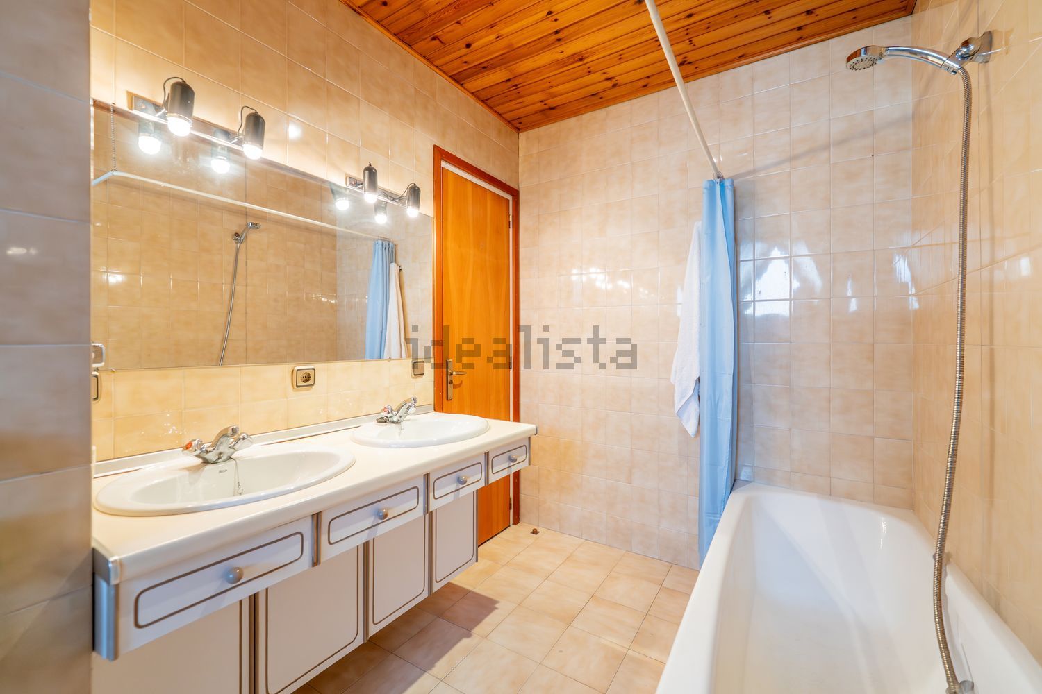 2-bedroom duplex for sale in La Massana · 22 of 26