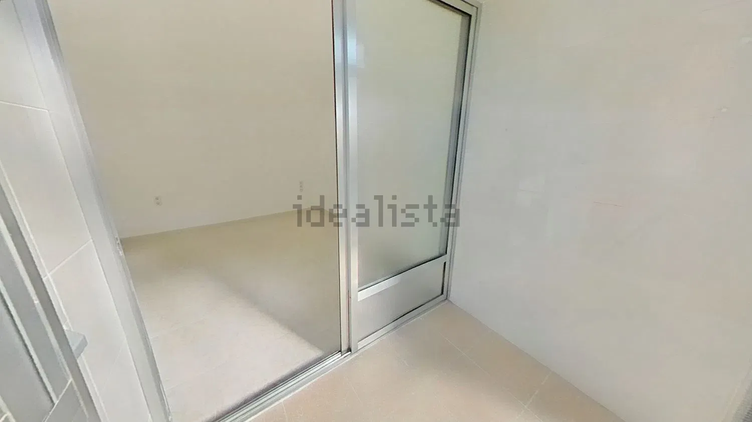 Imagen 36 inmueble 112,717,356