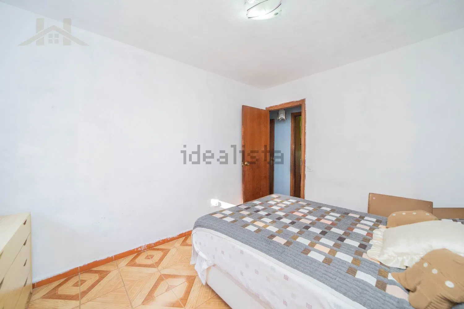 Imagen 5 inmueble 112,651,617