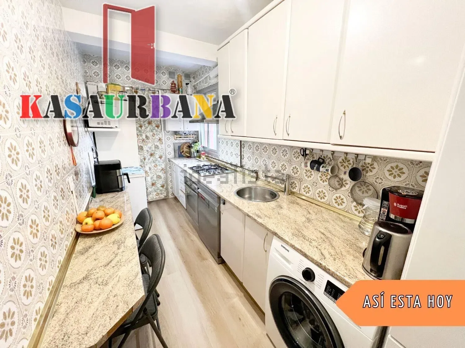 Imagen 1 inmueble 110,531,346