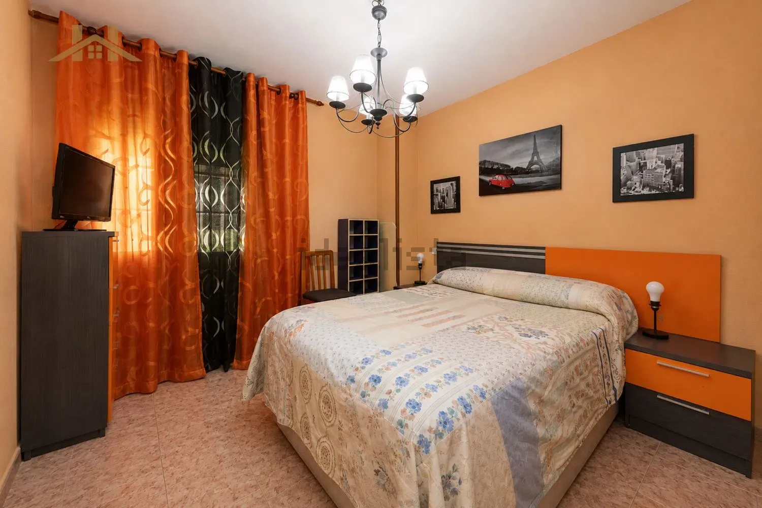 Imagen 8 inmueble 112,619,324