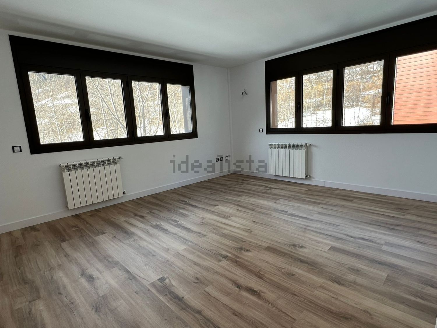 3-bedroom flat for sale in Ordino · 2 of 27