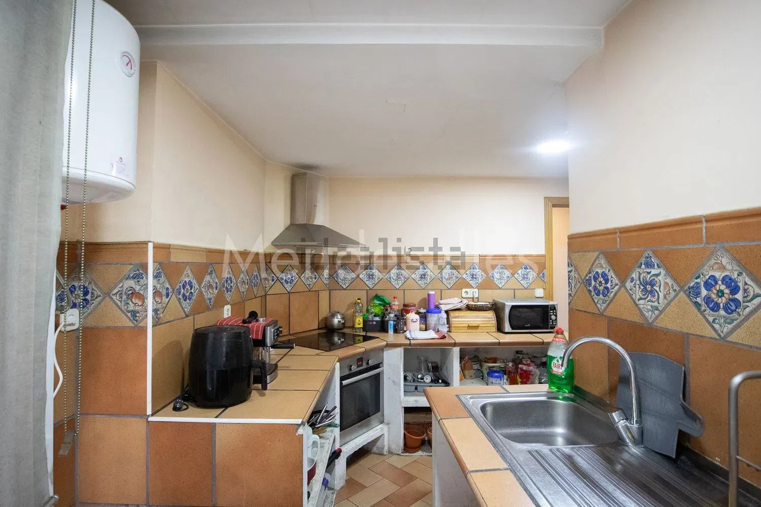 Imagen 23 inmueble 112,494,331