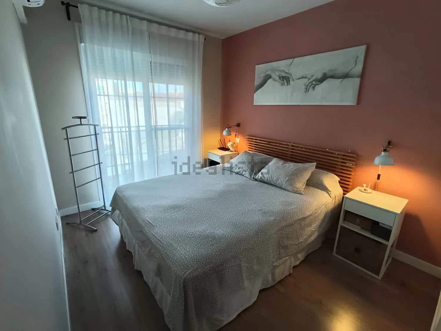 Imagen 12 inmueble 109,144,446