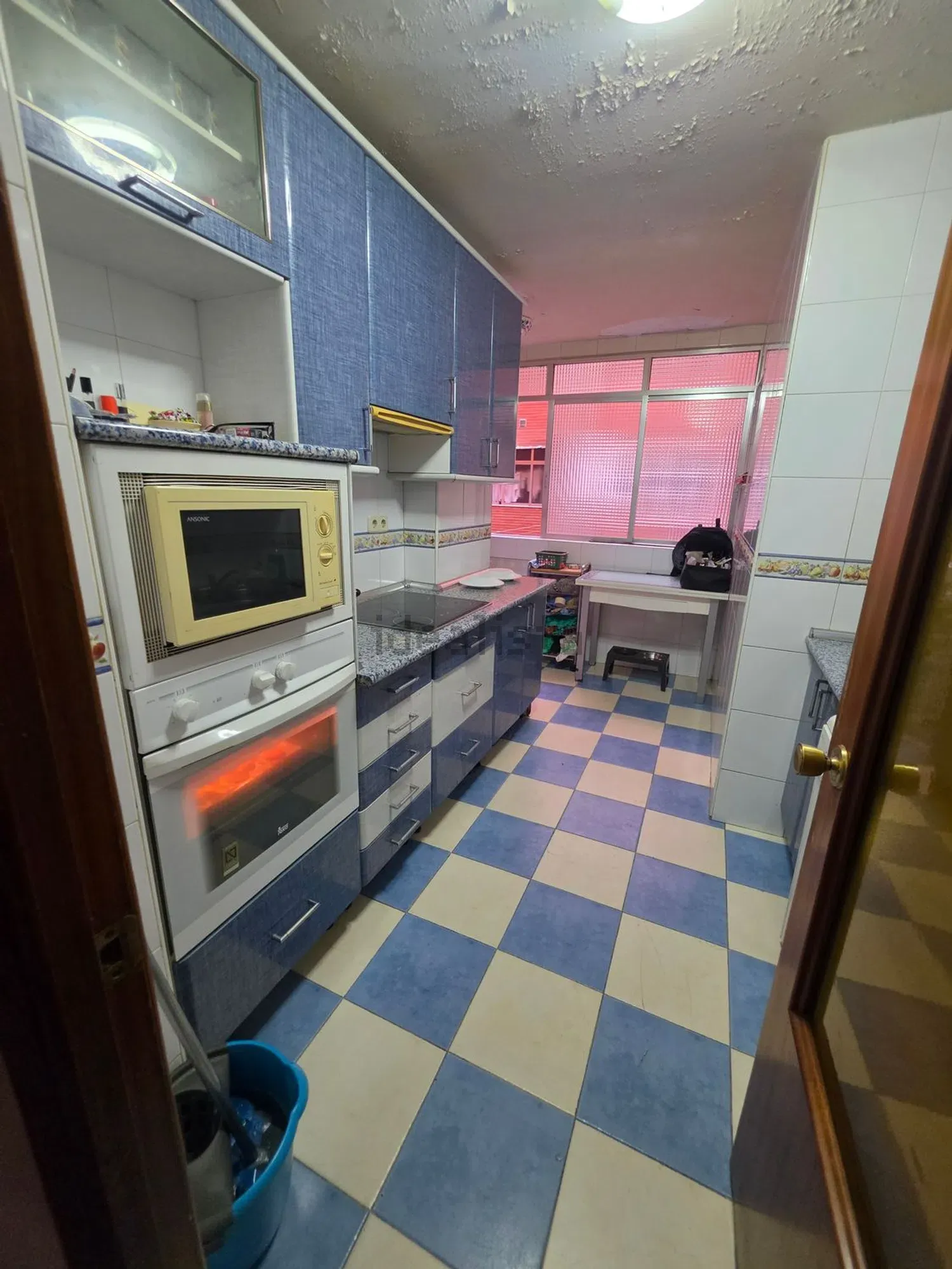 Imagen 49 inmueble 112,766,530