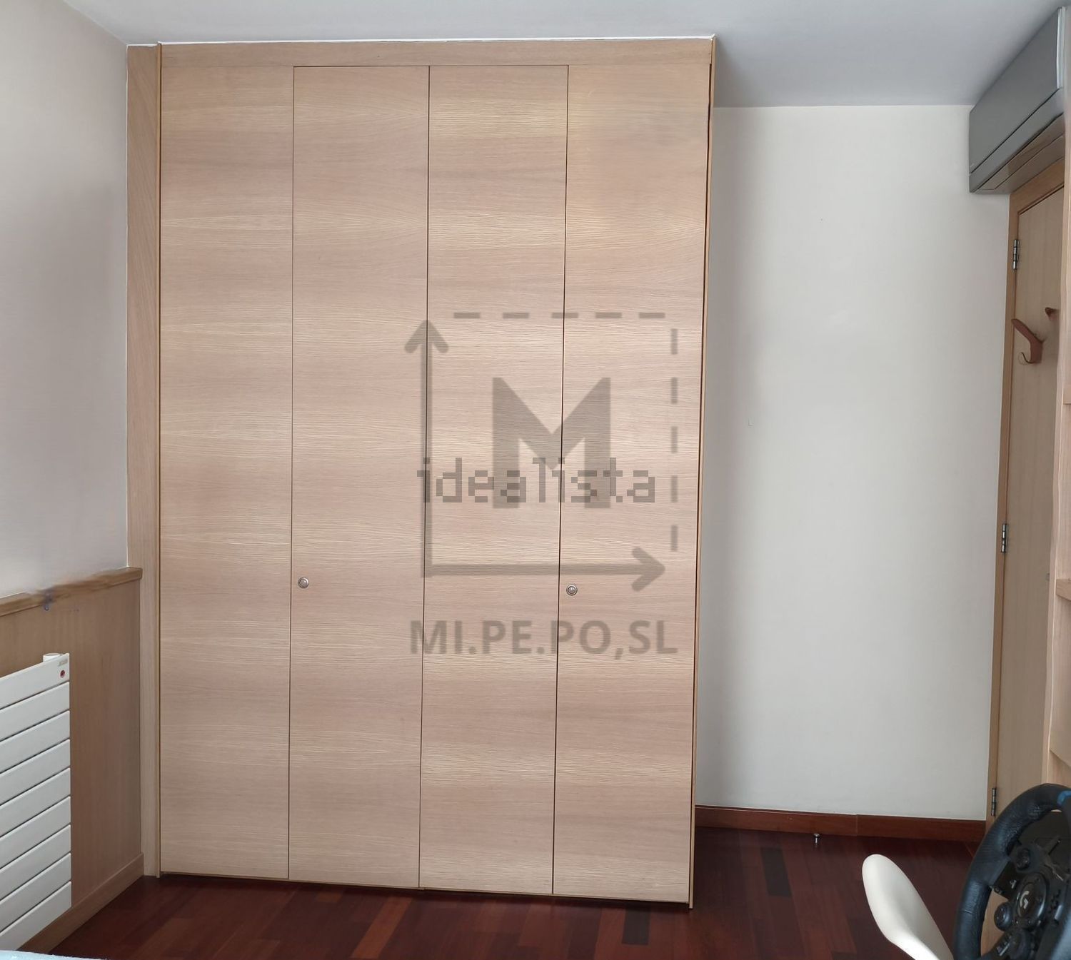 3-bedroom flat for sale in Andorra la Vella · 38 of 50