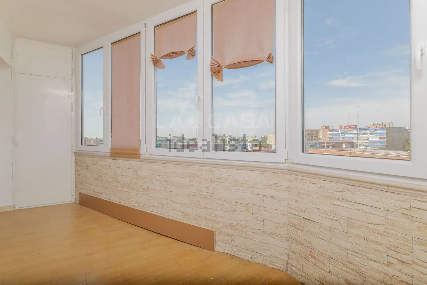 Imagen 3 inmueble 112,744,863