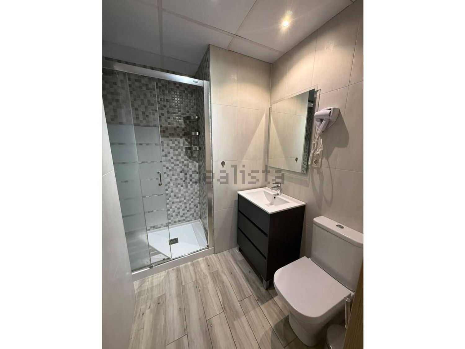 2-bedroom flat for sale in Soldeu, Canillo · 8 of 60
