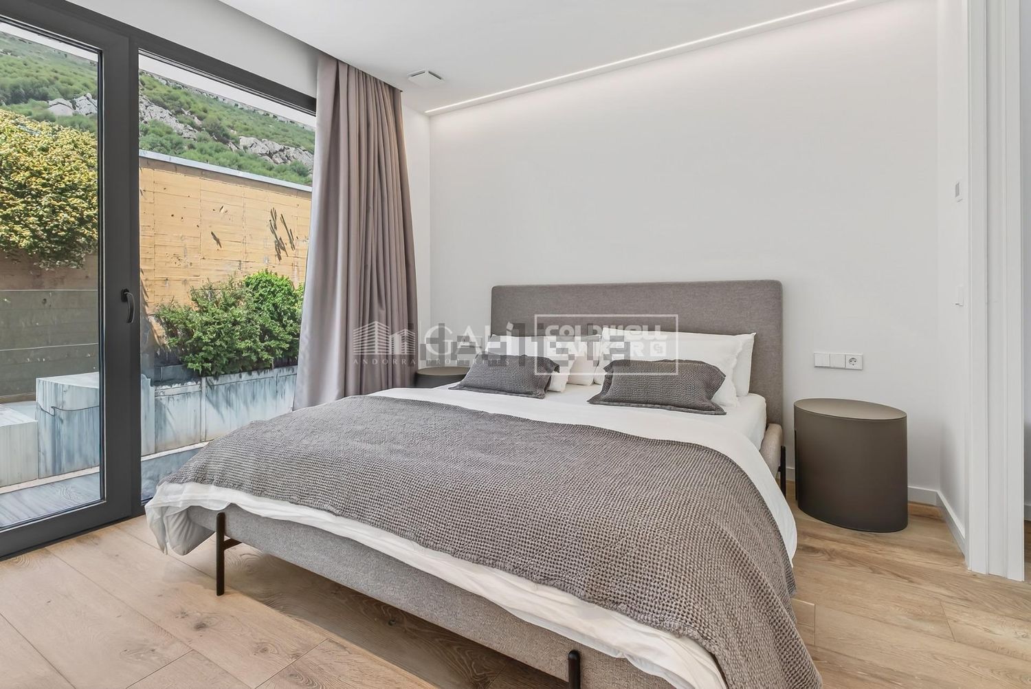 5-bedroom duplex for rent in Andorra la Vella · 47 of 59