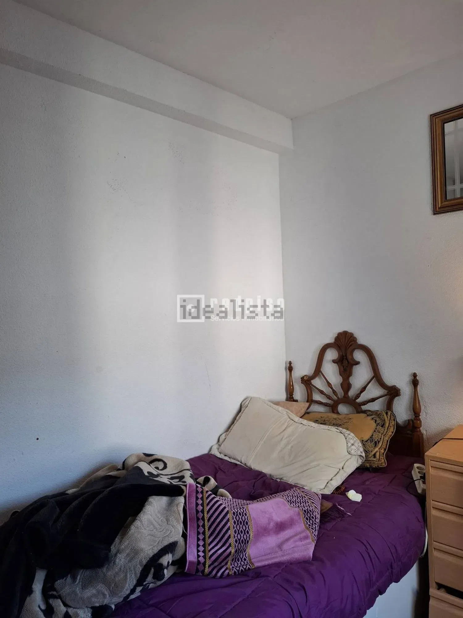 Imagen 3 inmueble 112,814,213