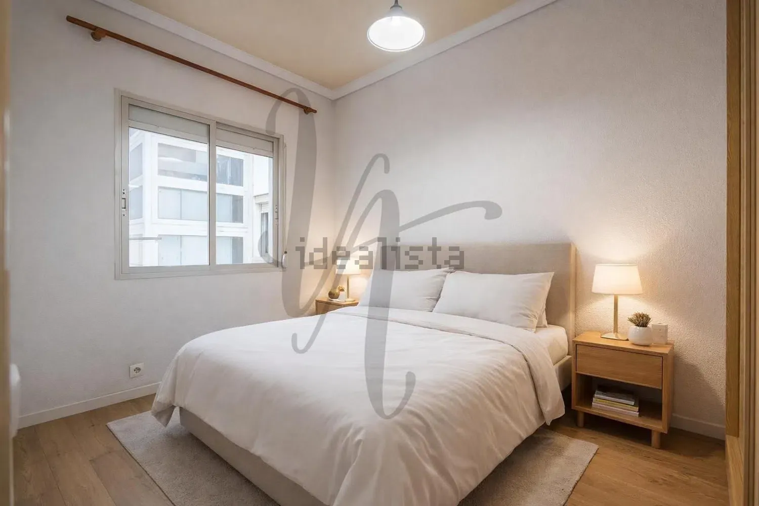 Imagen 25 inmueble 110,722,664