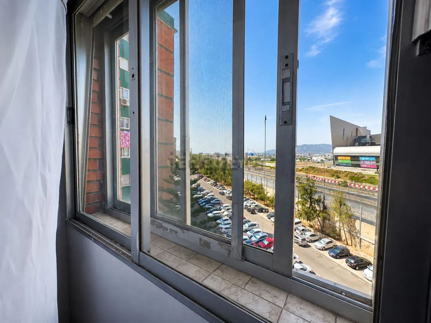 Imagen 25 inmueble 112,343,096