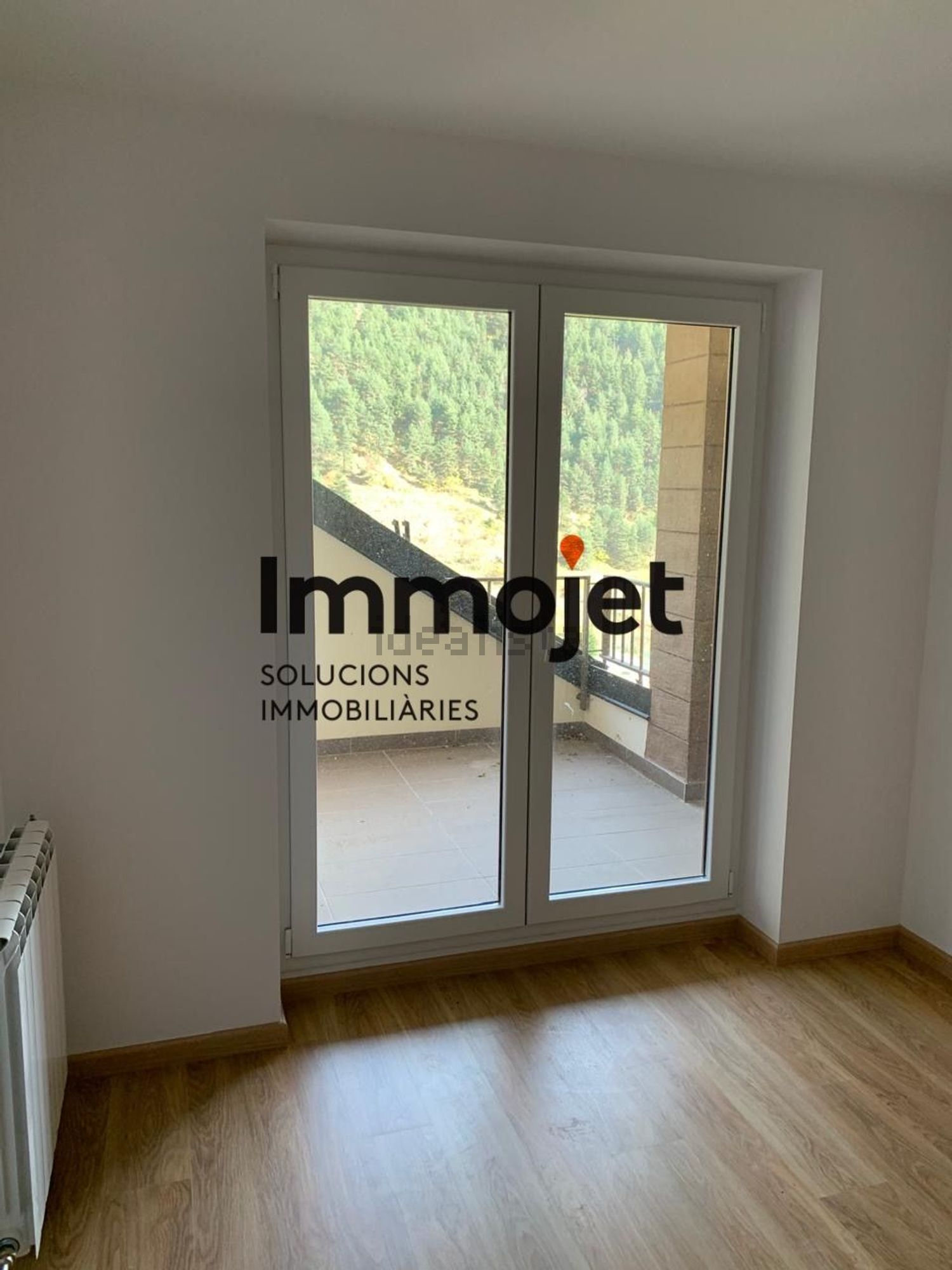 Piso de 2 habitaciones en venta en L'Aldosa, La Massana · 41 de 49