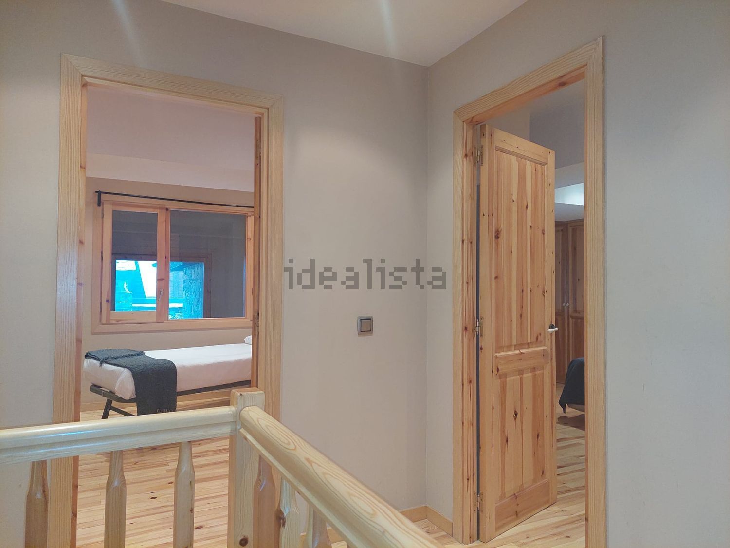 Pis de 3 habitacions en venda a El Tarter, Canillo · 19 de 40
