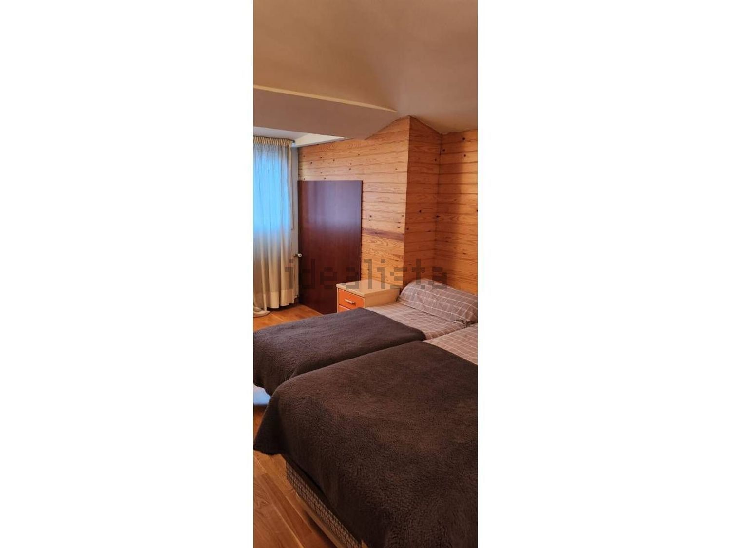 4-bedroom penthouse for sale in Andorra la Vella · 11 of 12