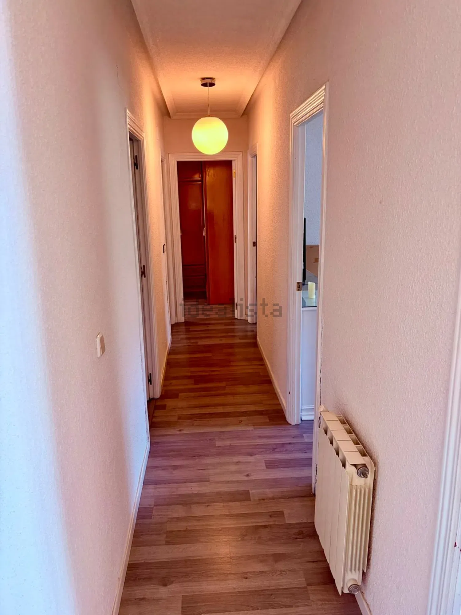 Imagen 0 inmueble 112,575,703