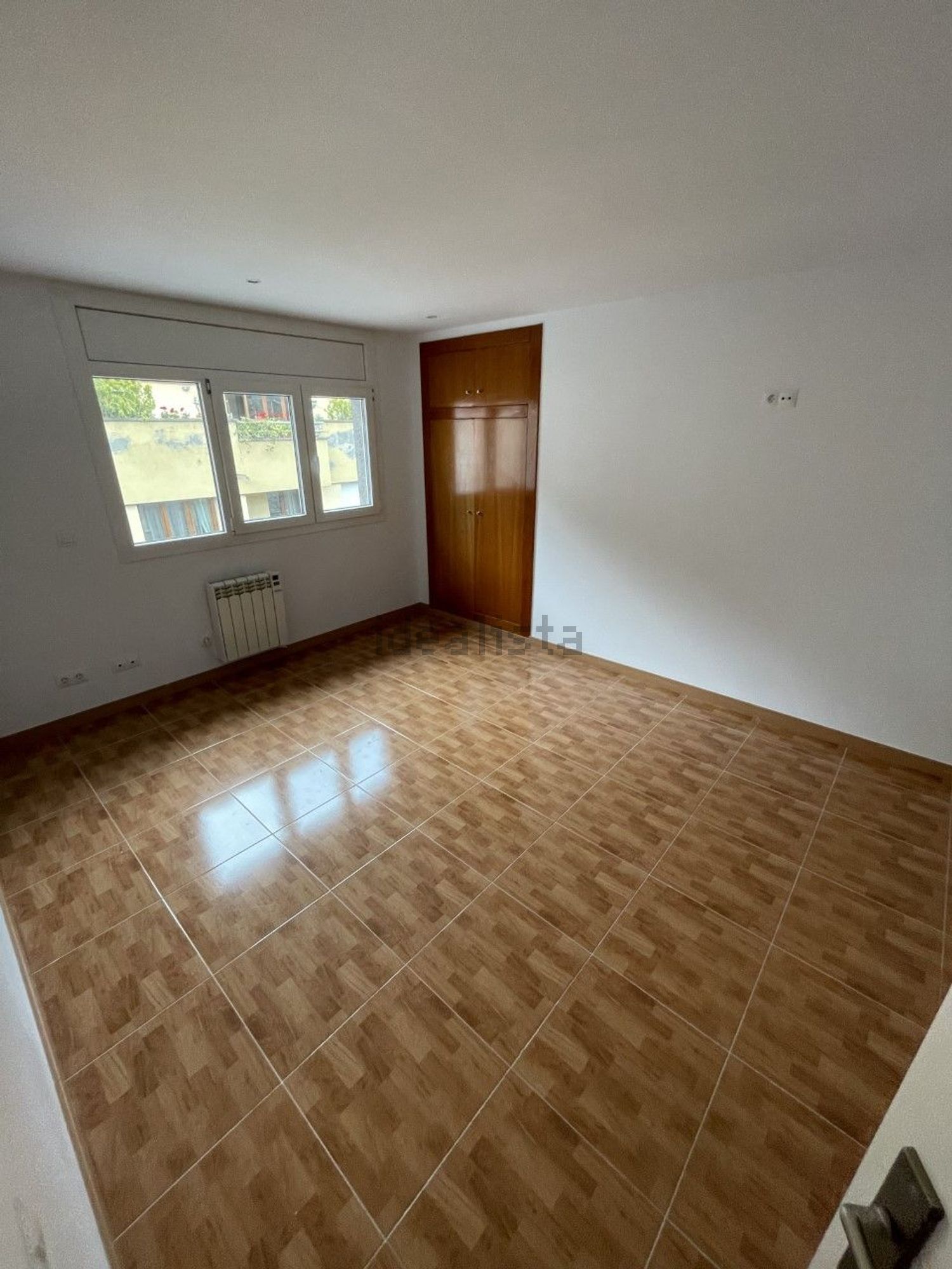 3-bedroom flat for rent in Escaldes-Engordany · 51 of 60