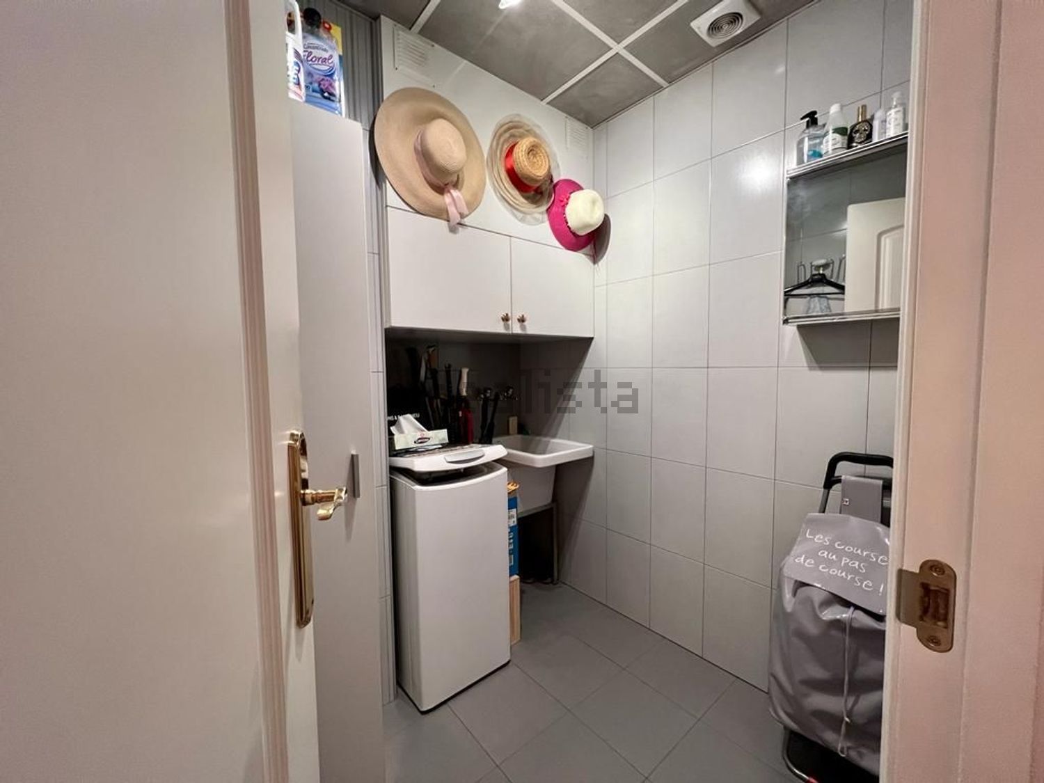 2-bedroom flat for sale in Andorra la Vella · 7 of 27